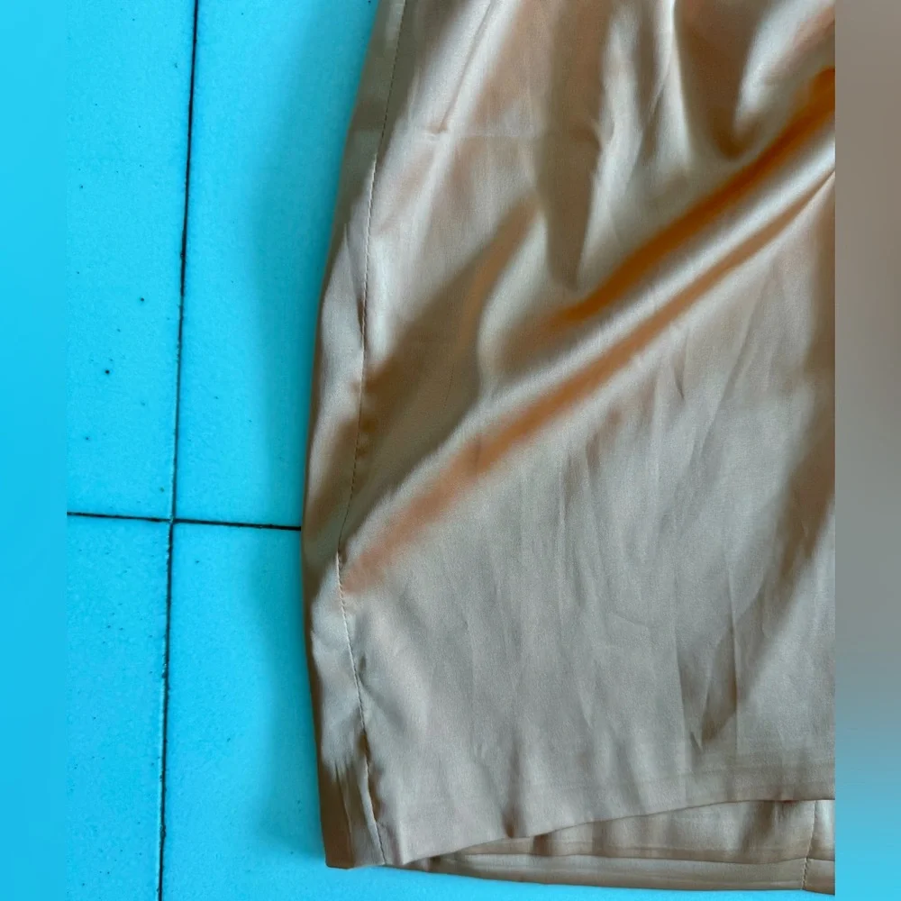 BABYBOO FASHION Audrey Set - Mango - Picture 11 of 11